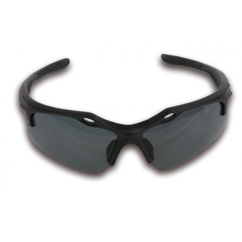 Okulary ochronne z polaryzacyjnymi soczewkami z poliwęglanu Sport Beta 7076BP